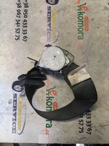 MITSUBISHI 7000B849XA в наличии Сумы