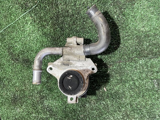 RENAULT 70036814 Байпасный клапан EGR, рециркуляции газов в наличии Ровно
