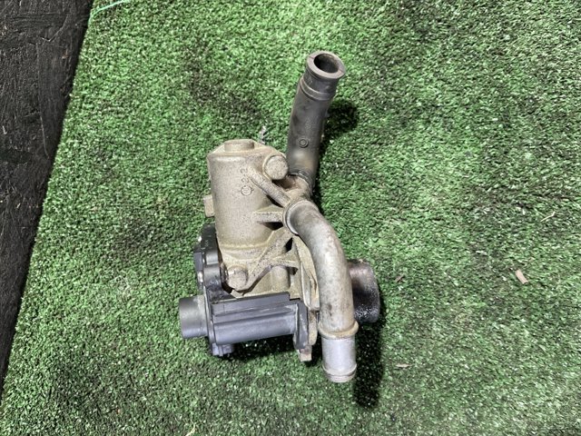 70036814 RENAULT Байпасный клапан EGR, рециркуляции газов купить в Винница