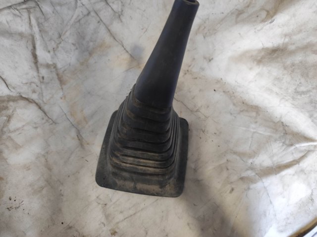 701711120 VAG купить в Киев