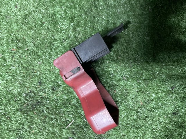 7157938330 NISSAN купить в Кривой Рог