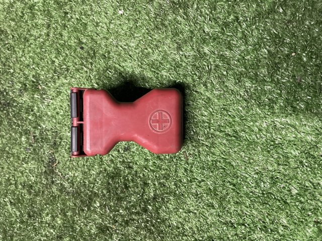 NISSAN 7157938330 в наличии Запорожье