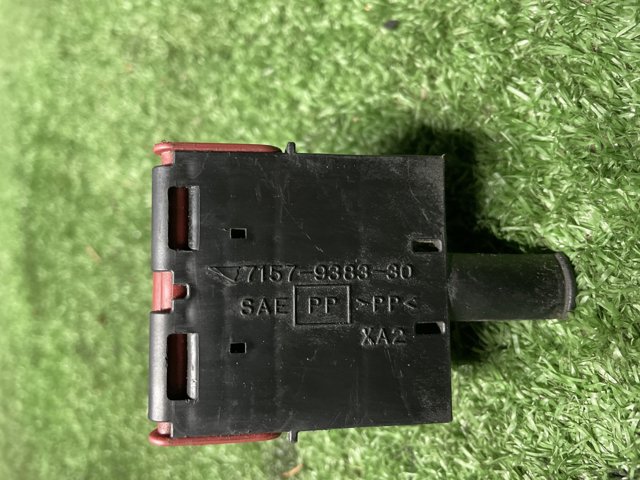 NISSAN 7157938330 в наличии Чернигов