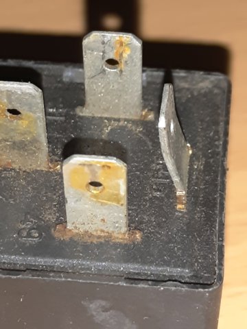 OPEL 719036 в наличии Ужгород