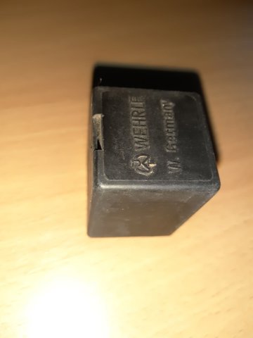 719036 OPEL купить в Житомир