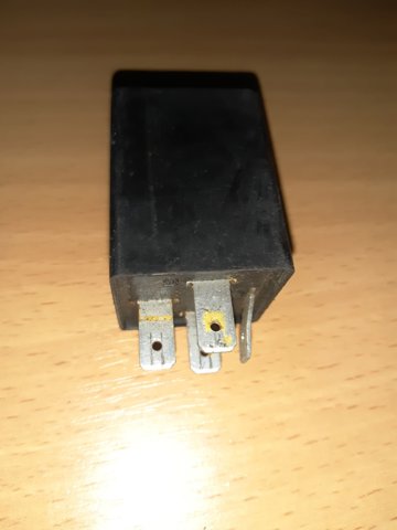OPEL 719036 в наличии Винница