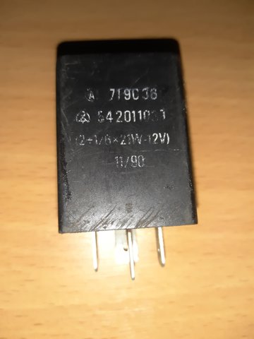 719036 купить Одесса