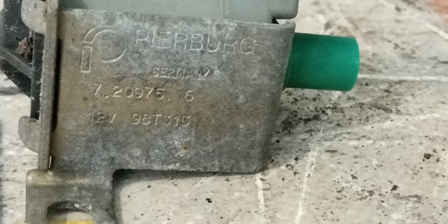 72097516 OPEL купить в Чернигов