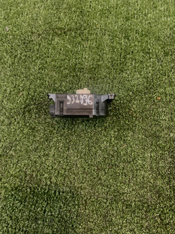 72131FG010 SUBARU Вентилятор печки купить в Чернигов