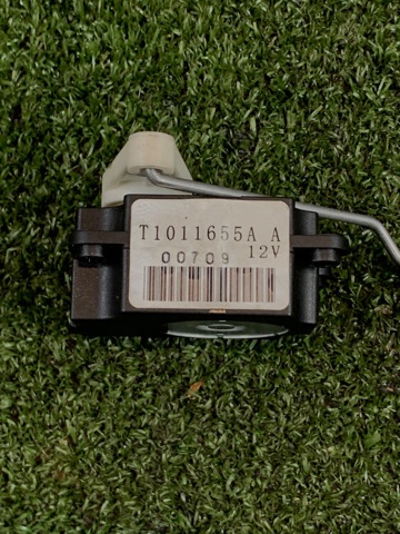 SUBARU 72131FG031 в наличии Запорожье