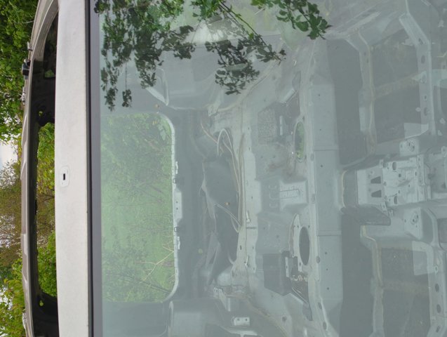 727008H701 Стекло лобовое  купить Ужгород