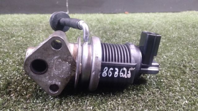VAG 728248170 Клапан EGR рециркуляции газов в наличии Запорожье