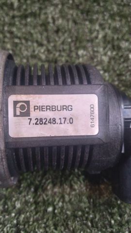 728248170 VAG Клапан EGR рециркуляции газов купить в Одесса