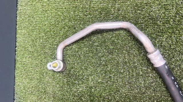 73425SG180 купить Киев