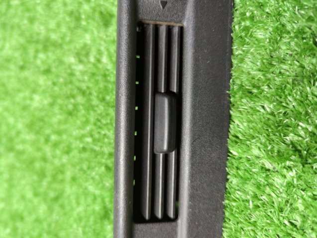 734510001R RENAULT купить в Черновцы