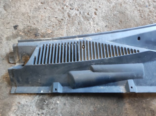 735279115 FIAT купить в Кривой Рог