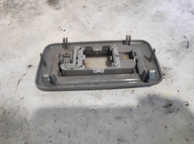 7352983810E FIAT купить в Николаев