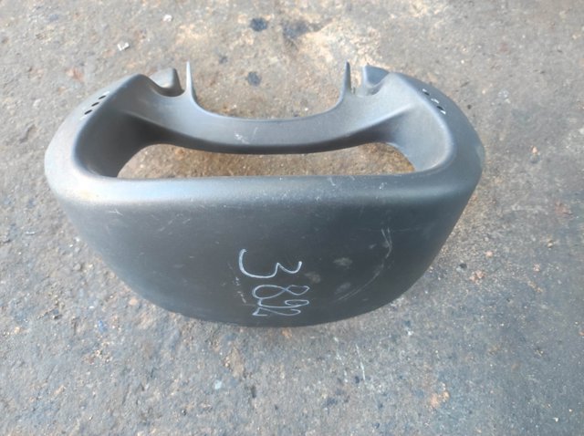 735308427 FIAT купить в Каменское