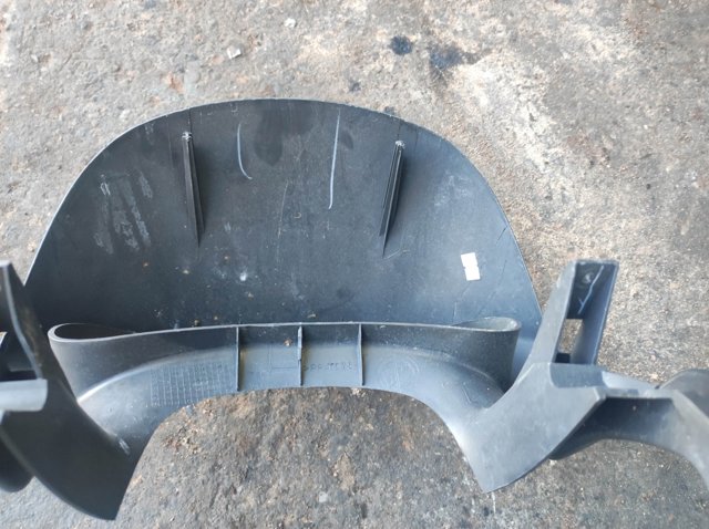735308427 FIAT купить в Николаев