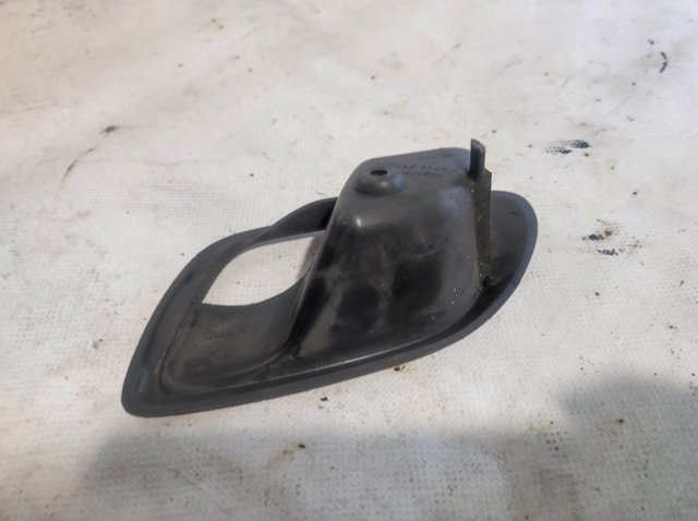735396789 FIAT купить в Каменское
