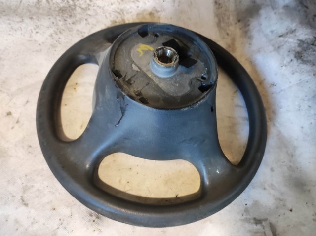735399534 FIAT Руль купить в Киев