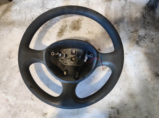 FIAT 735399534 Рулевое колесо в наличии Тернополь