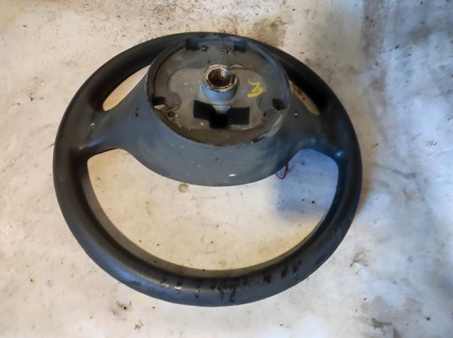 735399534 FIAT Рулевое колесо купить в Полтава