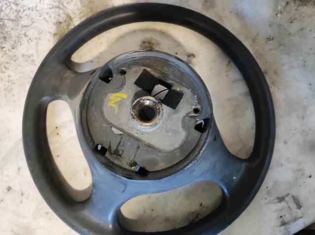 735399534 FIAT Руль купить в Кривой Рог