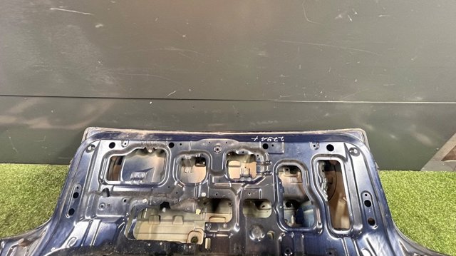 7370026091 HYUNDAI Дверь задняя (багажная 3/5-я (ляда) купить в Одесса