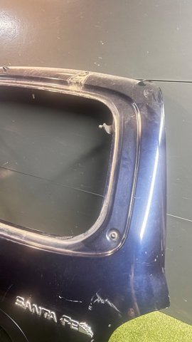 7370026091 HYUNDAI Ляда купить в Харьков