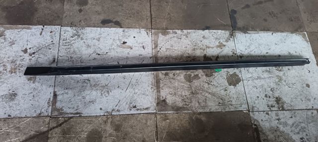 738208H310 NISSAN Рейлинг крыши правый купить в Днепр