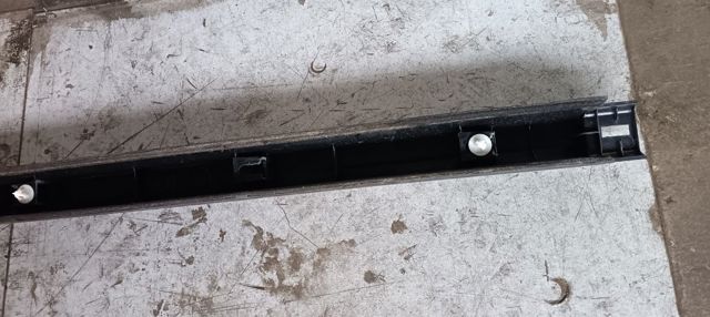 738208H310 NISSAN Рейлинг крыши правый купить в Полтава