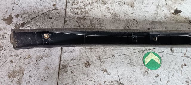 738208H310 NISSAN Рейлинг крыши правый купить в Ровно