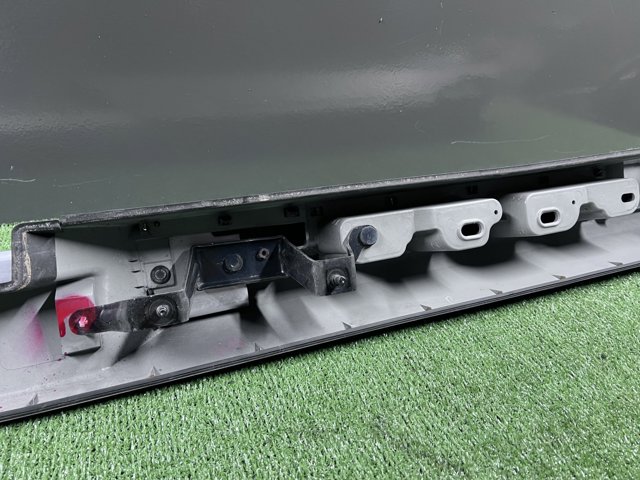 738208H700 NISSAN купить в Житомир