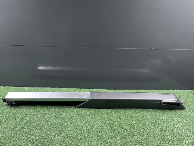 738208H700 купить Ужгород