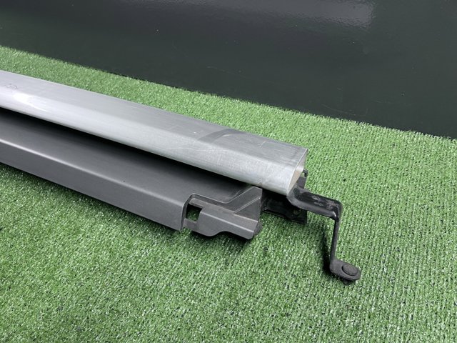 738208H700 NISSAN купить в Черкассы