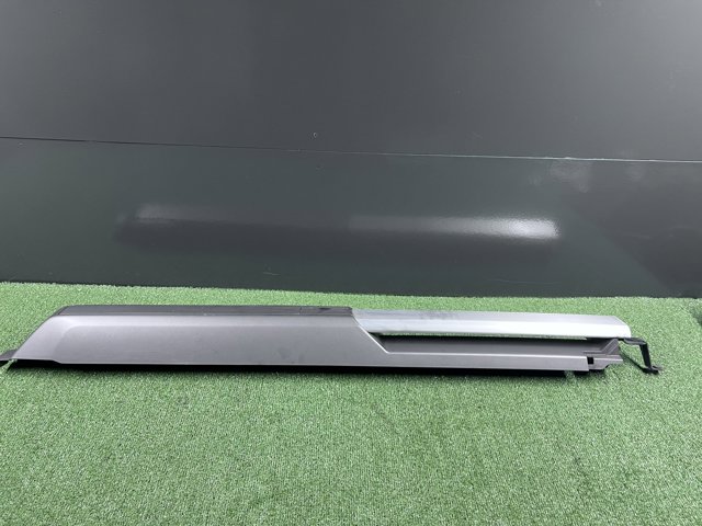 738208H700 NISSAN купить в Кривой Рог