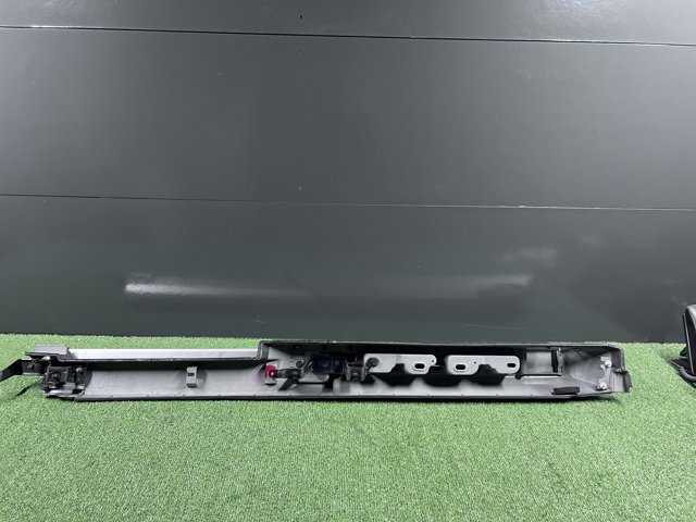 738208H700 NISSAN купить в Павлоград