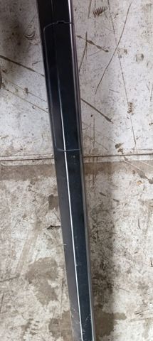 738218H310 NISSAN Рейлинг крыши левый купить в Ровно