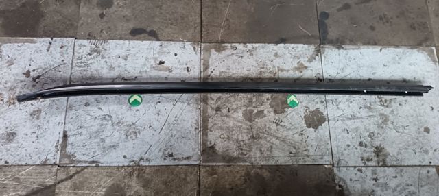 738218H310 NISSAN Рейлинг крыши левый купить в Полтава