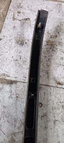 738218H310 NISSAN Рейлинг крыши левый купить в Одесса