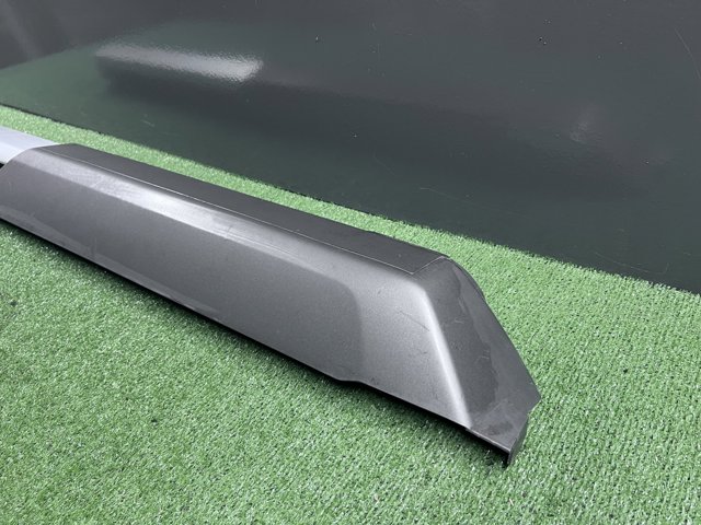 738218H700 NISSAN купить в Хмельницкий