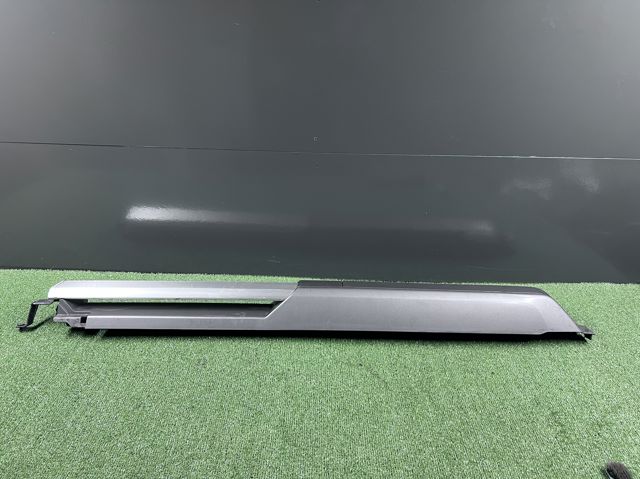 738218H700 купить Ужгород