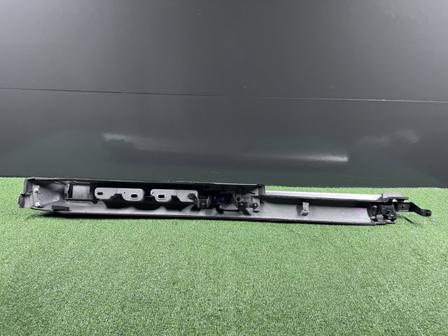 738218H700 купить Житомир
