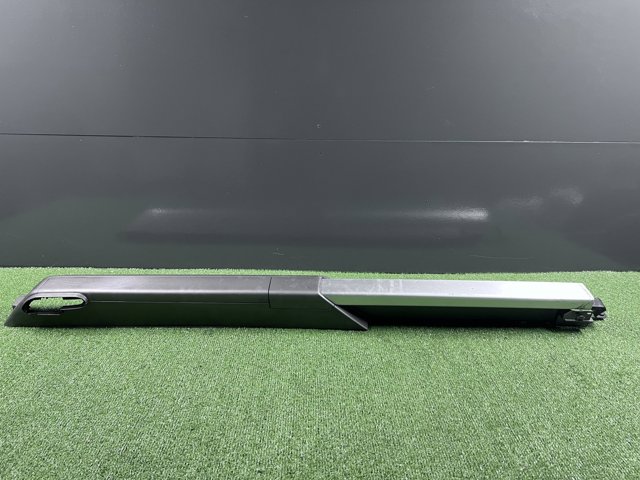 738218H700 NISSAN купить в Киев