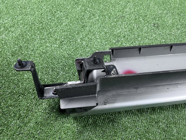 738218H700 купить Ужгород