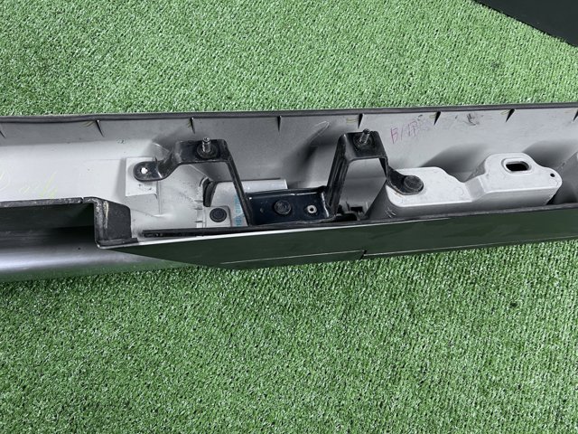 738218H700 NISSAN купить в Ровно