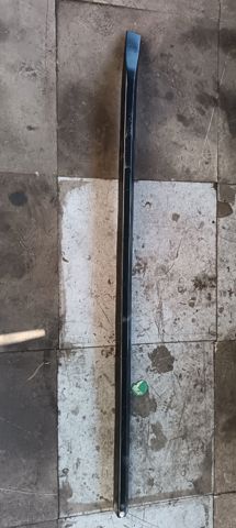 738328H300 NISSAN купить в Павлоград