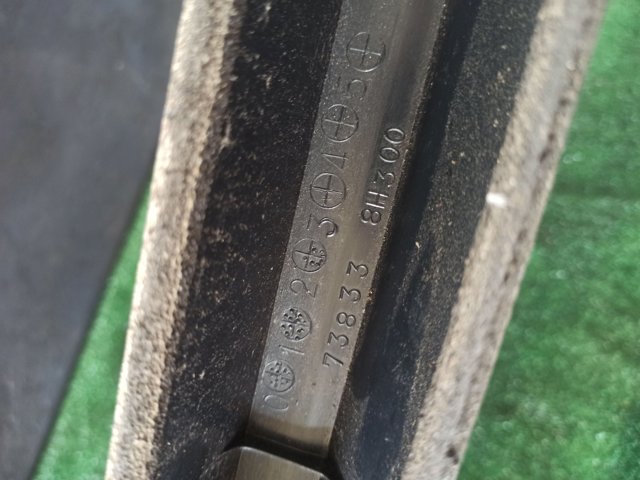 NISSAN 738338H300 в наличии Черновцы
