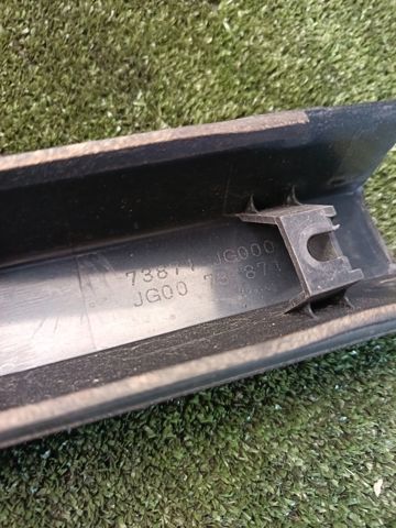 73871JG000 NISSAN купить в Каменское